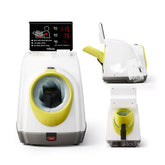 【InBody】 隧道式血壓計 BPBIO750